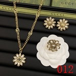 偽物グッチアクセサリー